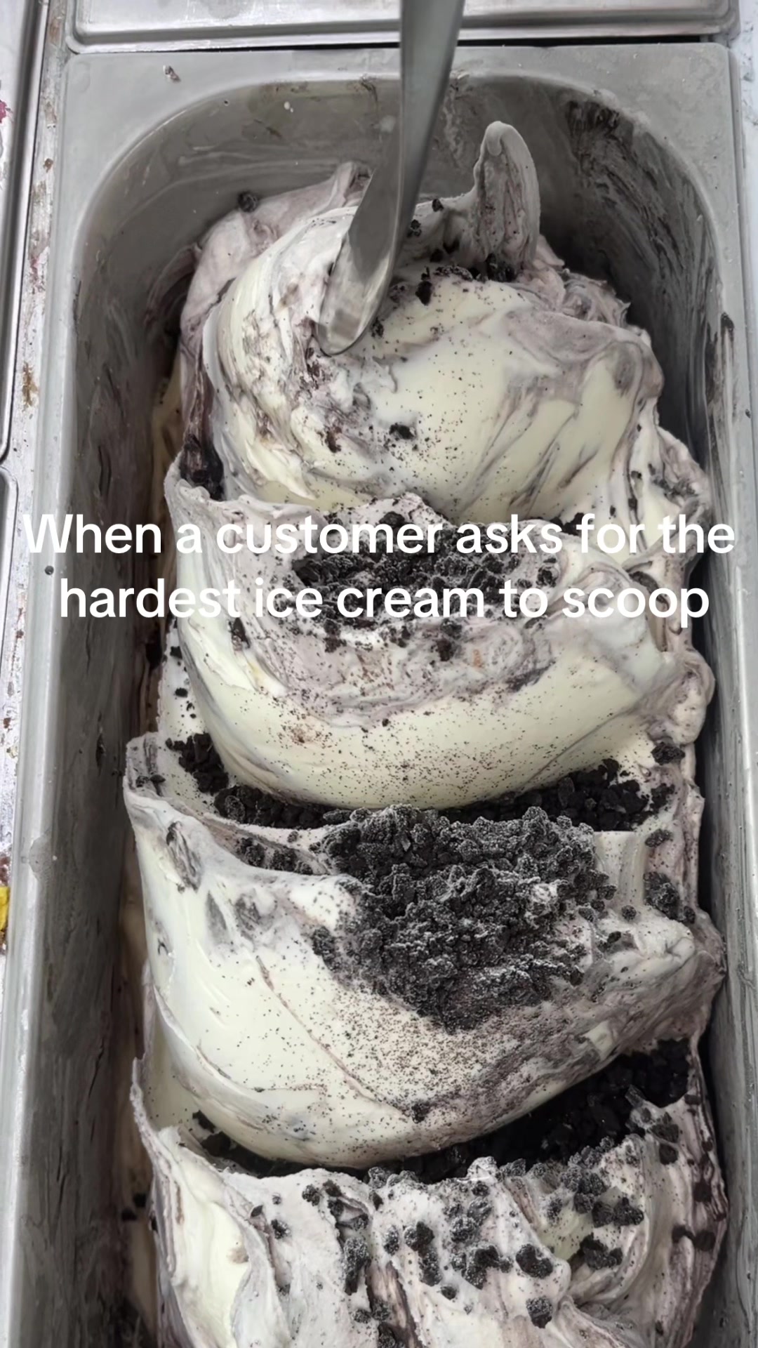 @Cones