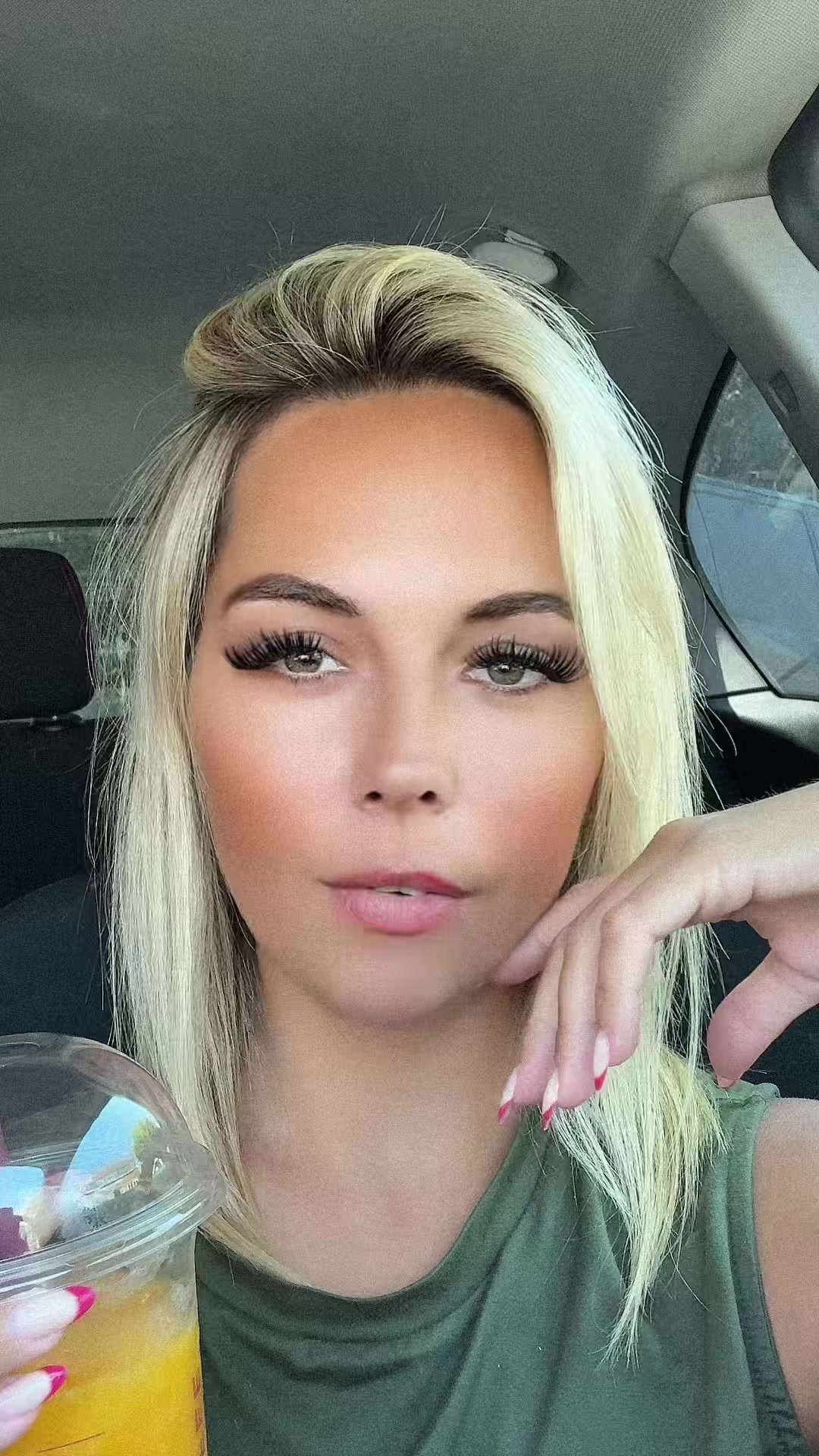 @chantellee90