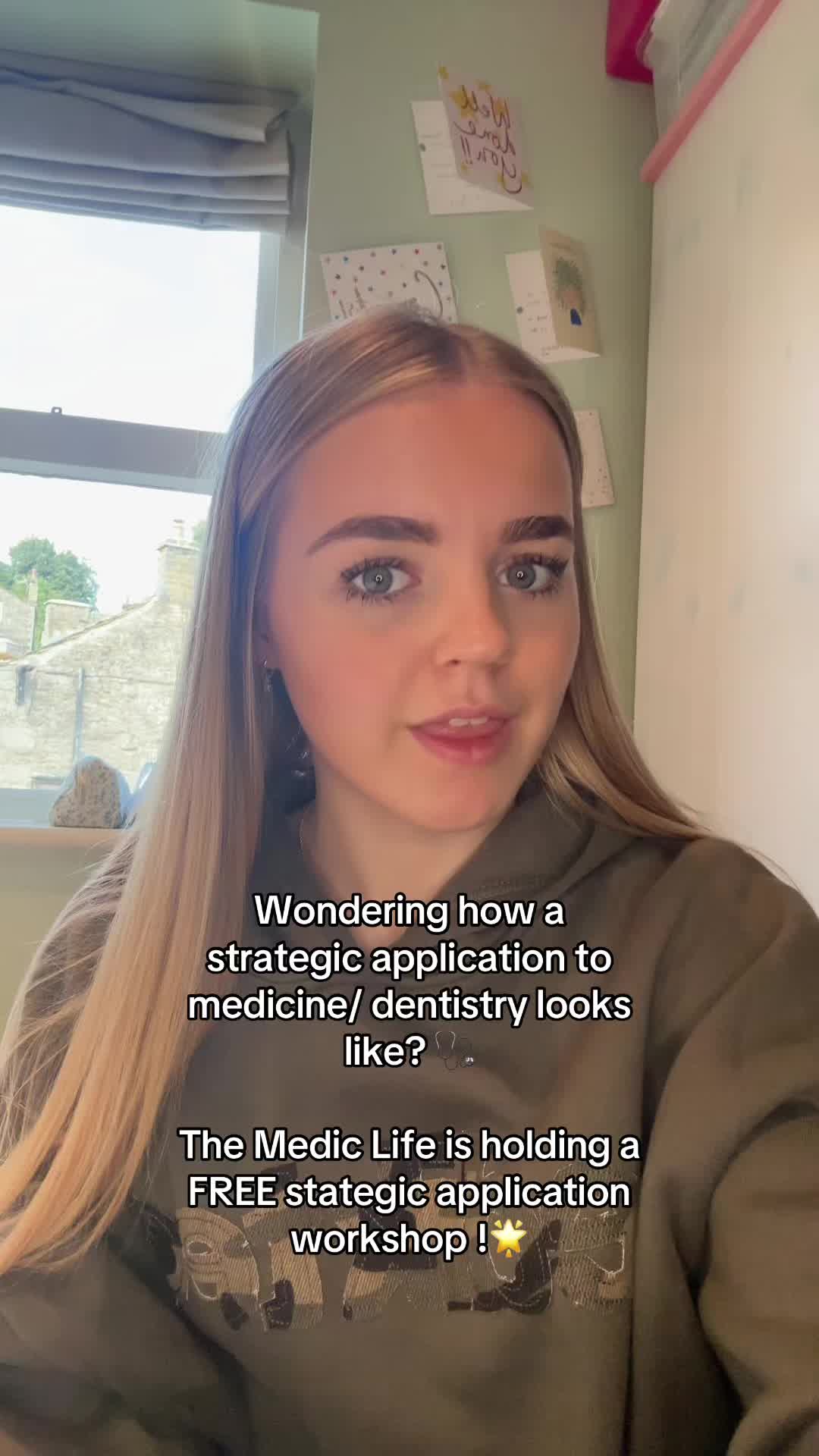 @phoebe.study