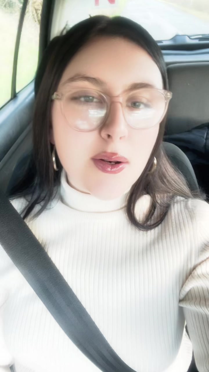 @Rhiannon 👀
