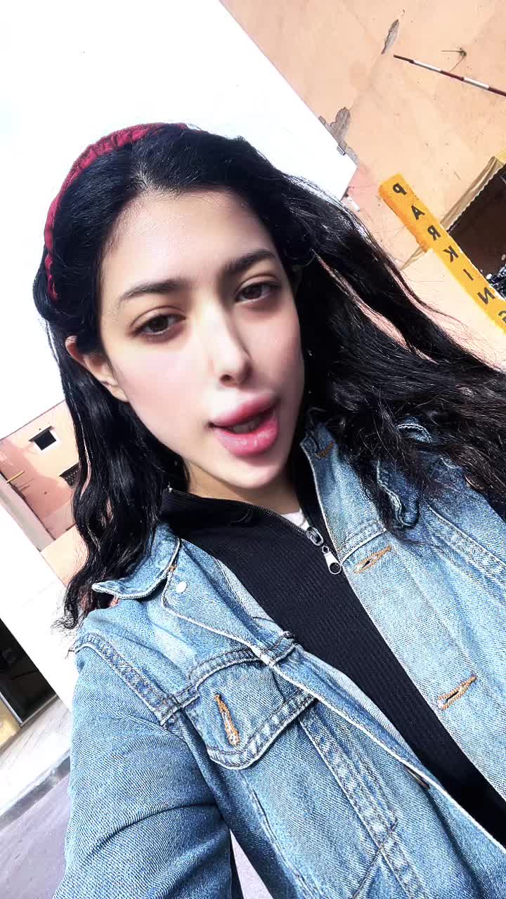 @Wissal bouzy