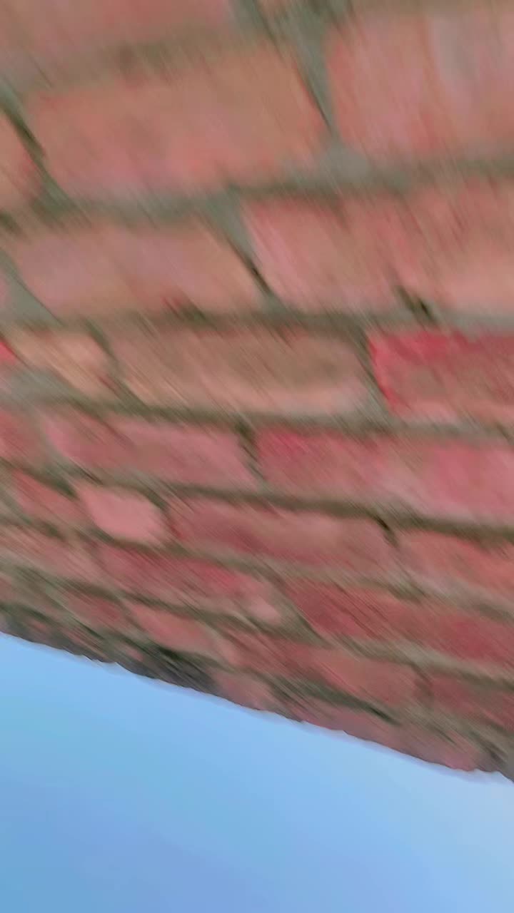 @Sargodha ki jaan🦾
