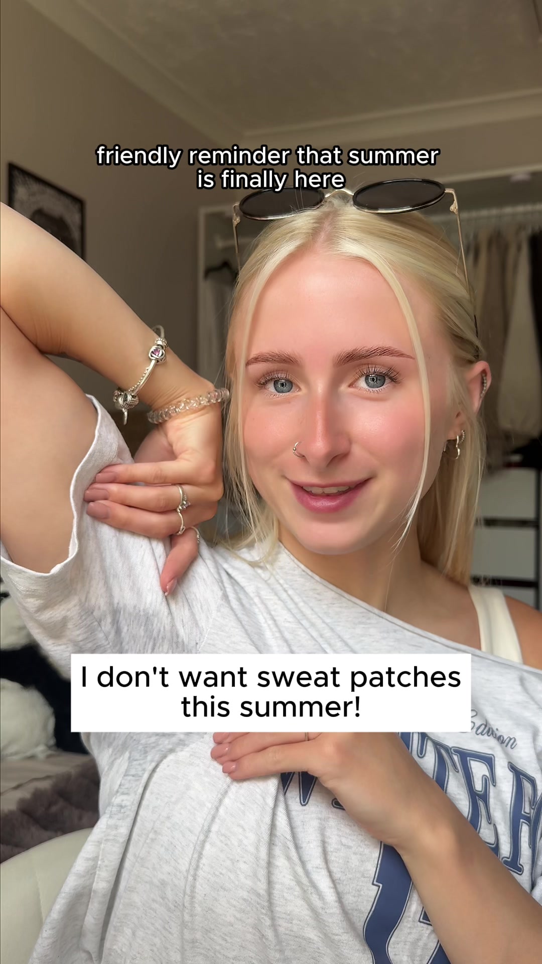 @PerspiGuardGB