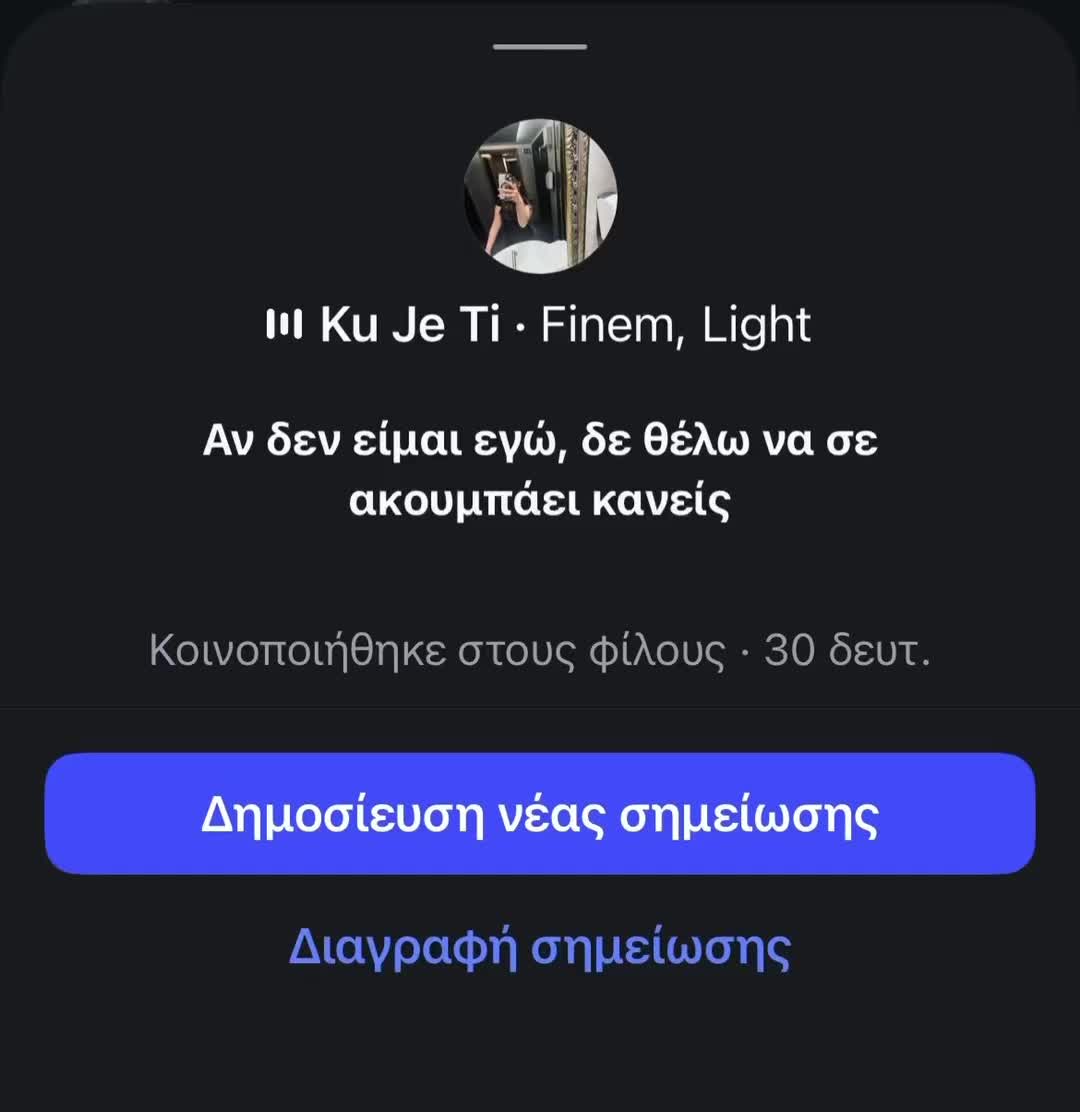 @_.elena._