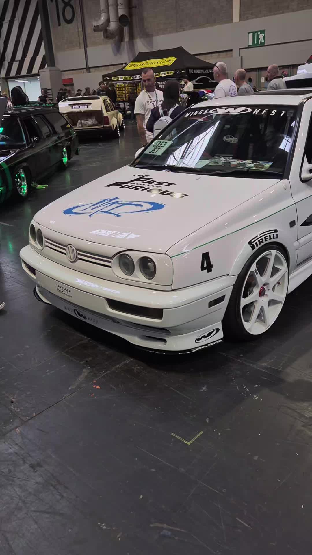 @dtm_calibra