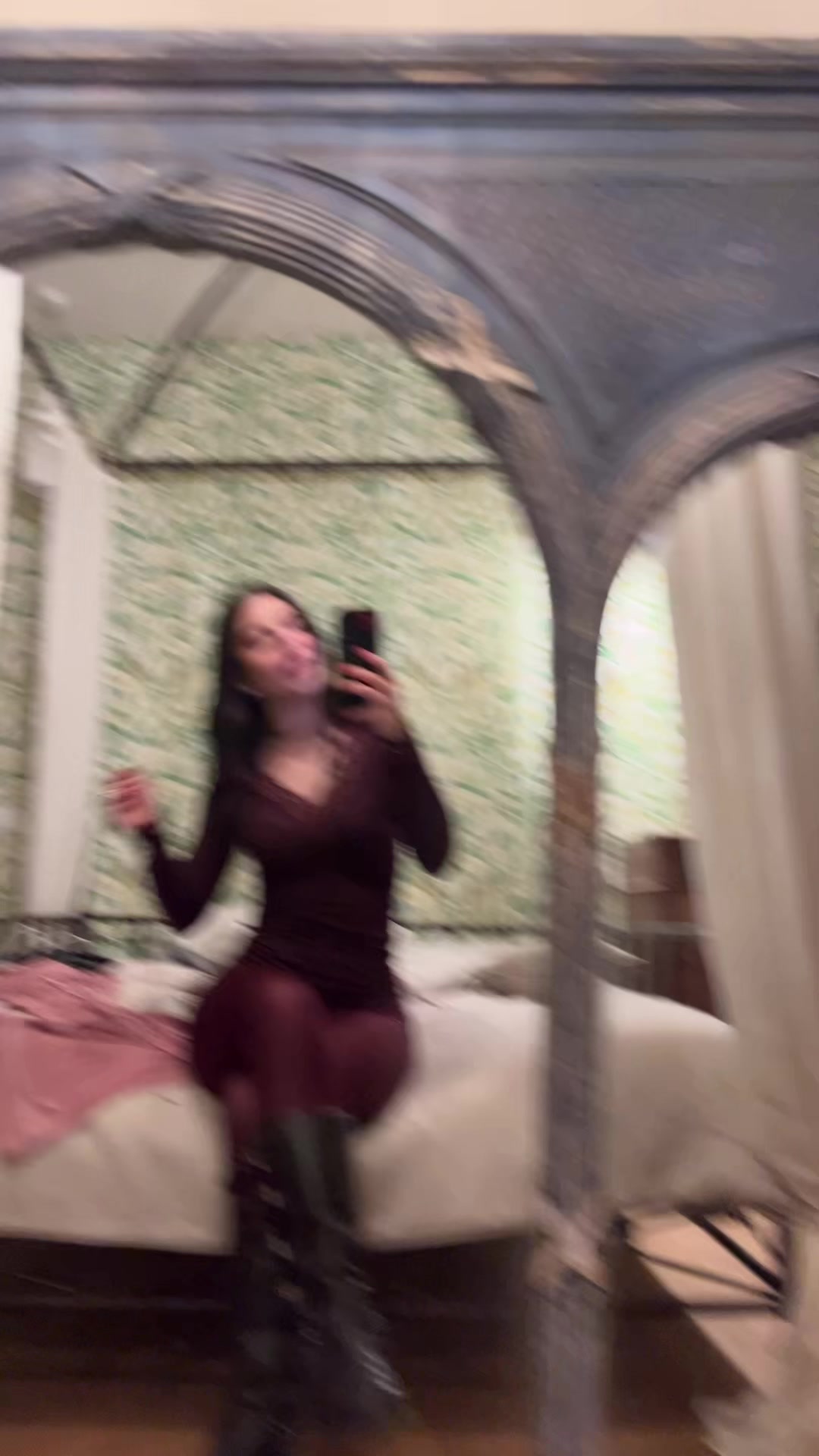 @llaviniacoletti