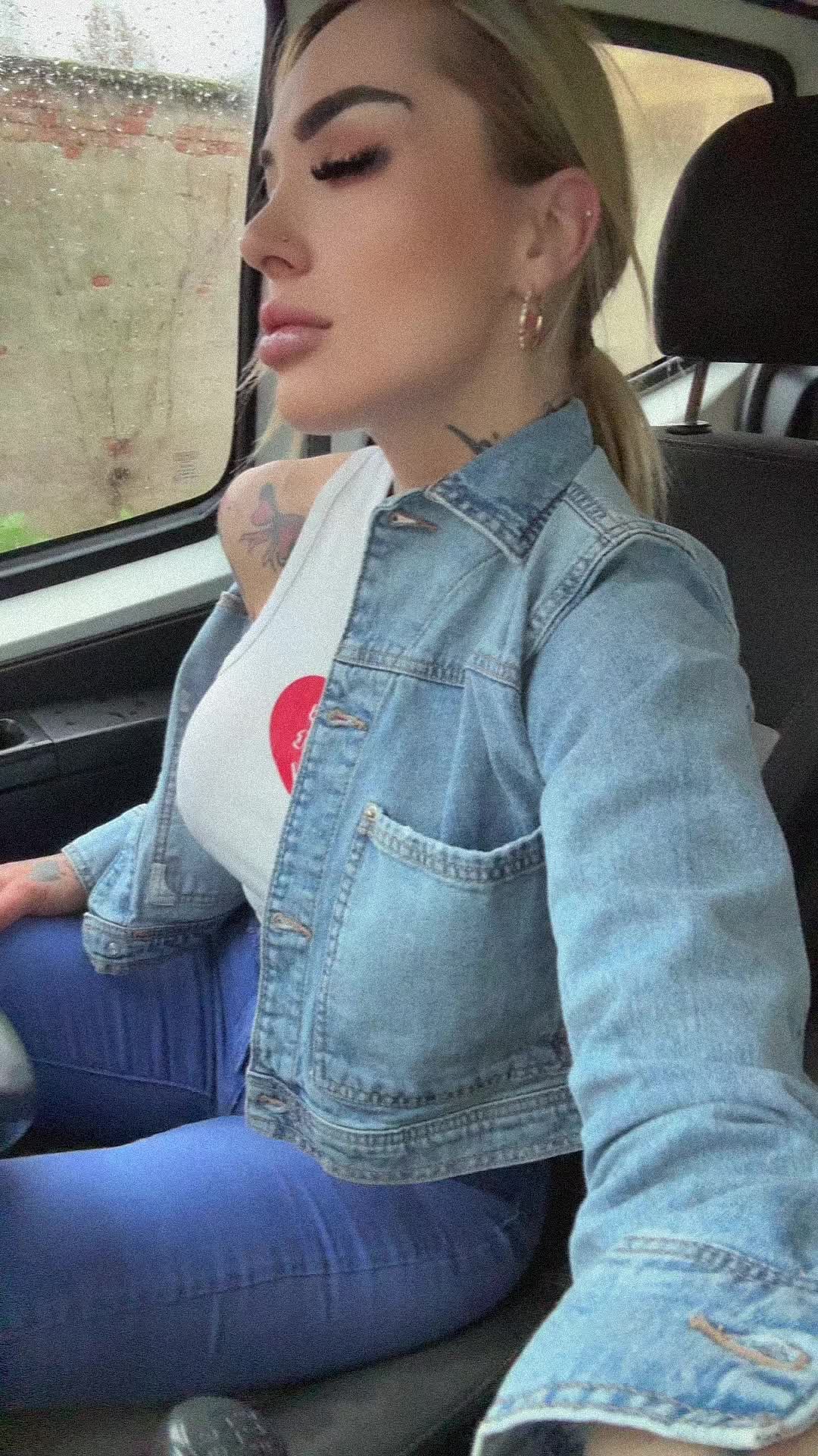 @Adri_adrianina31 💎🧿