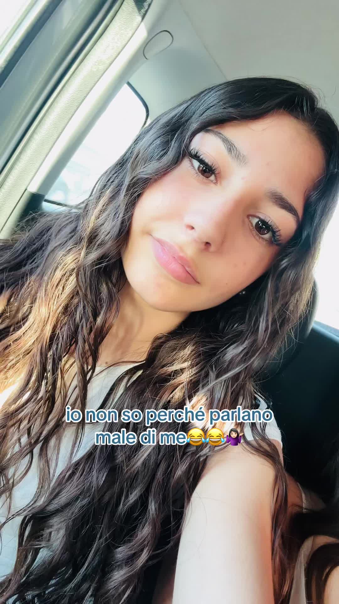 @capretta