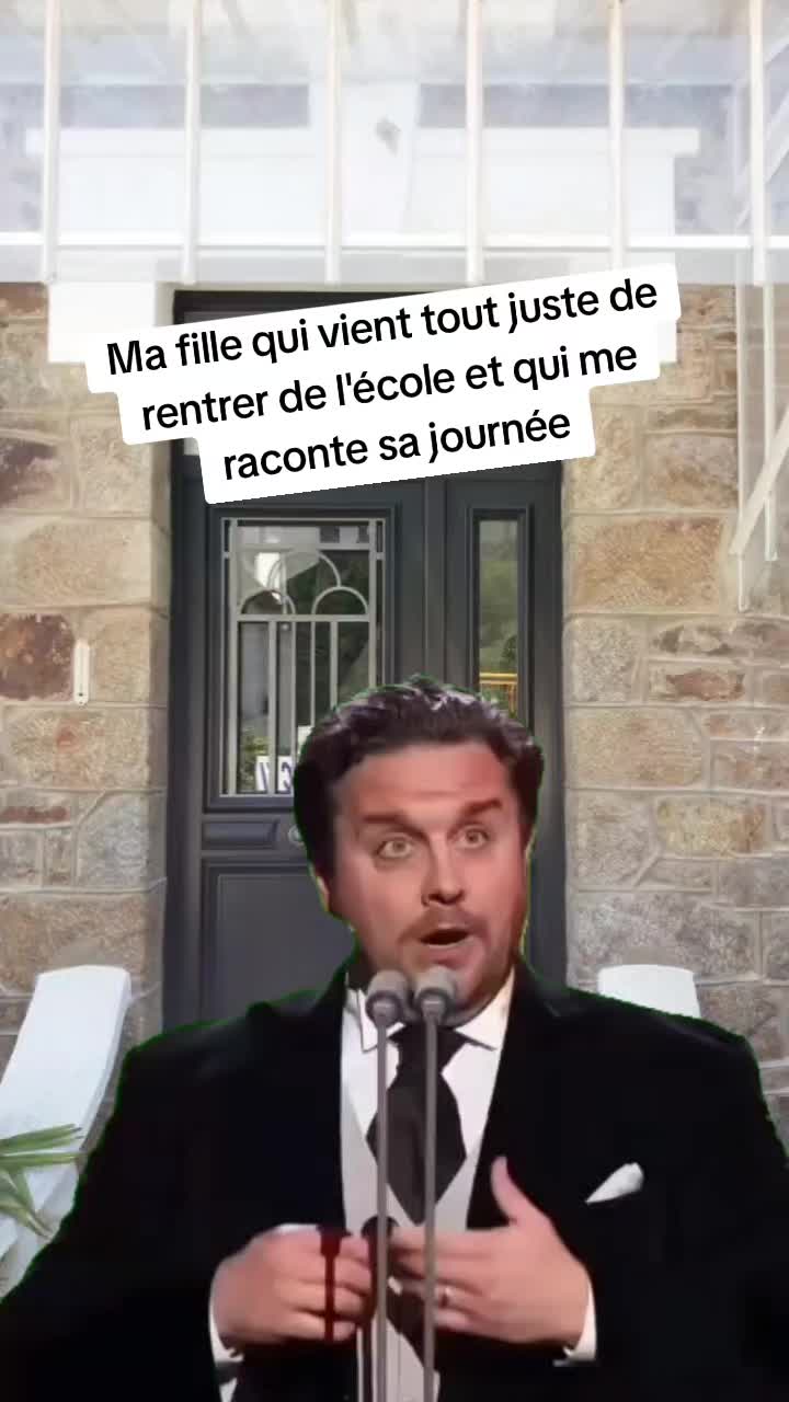 @BenjiMRT🇨🇵⚜️🚨
