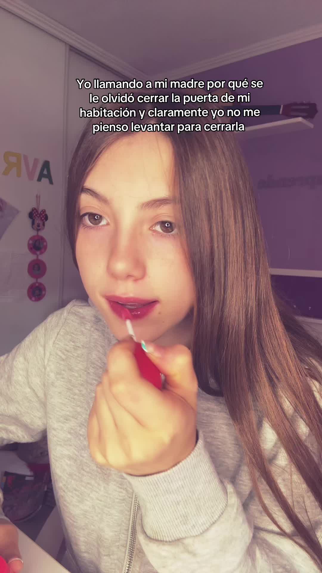 @Avrillantador🦂