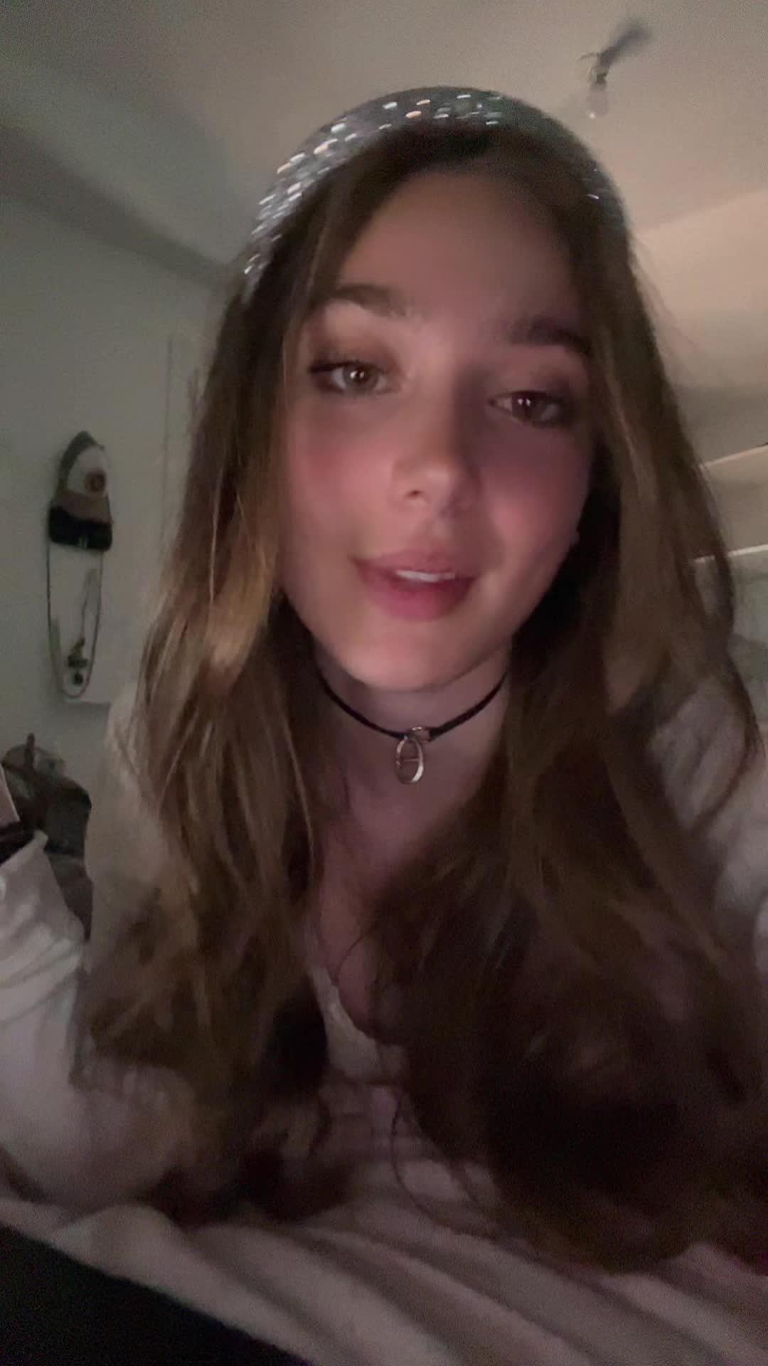 @lena
