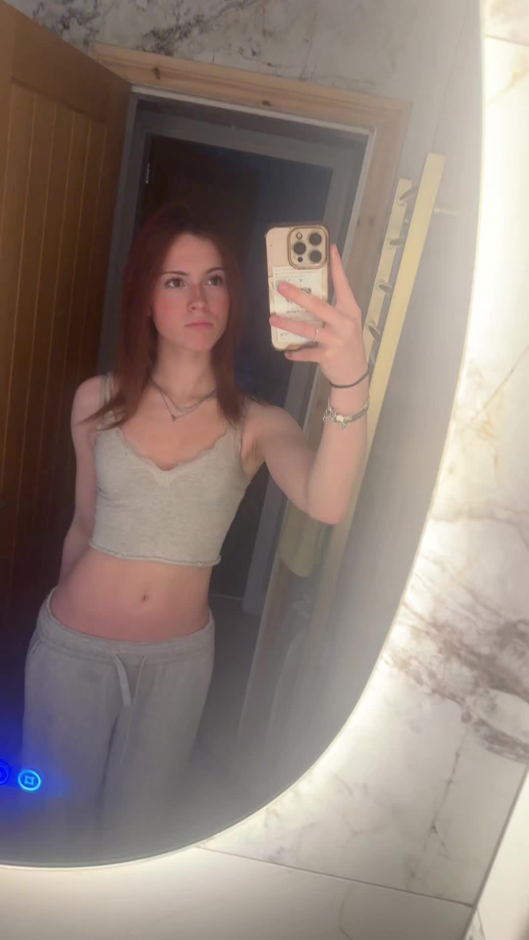 @erin..spam