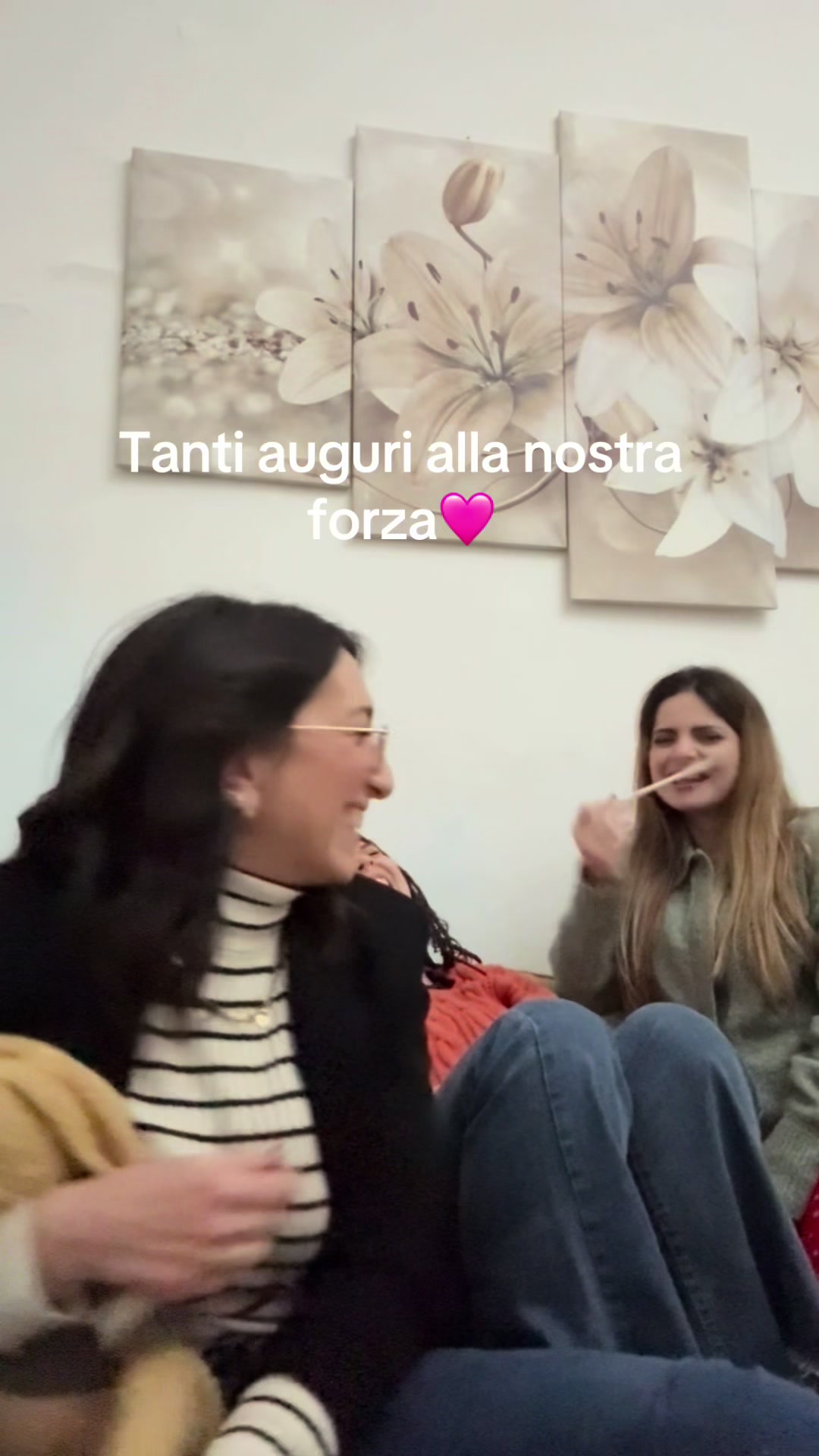 @Fabiana Illiano