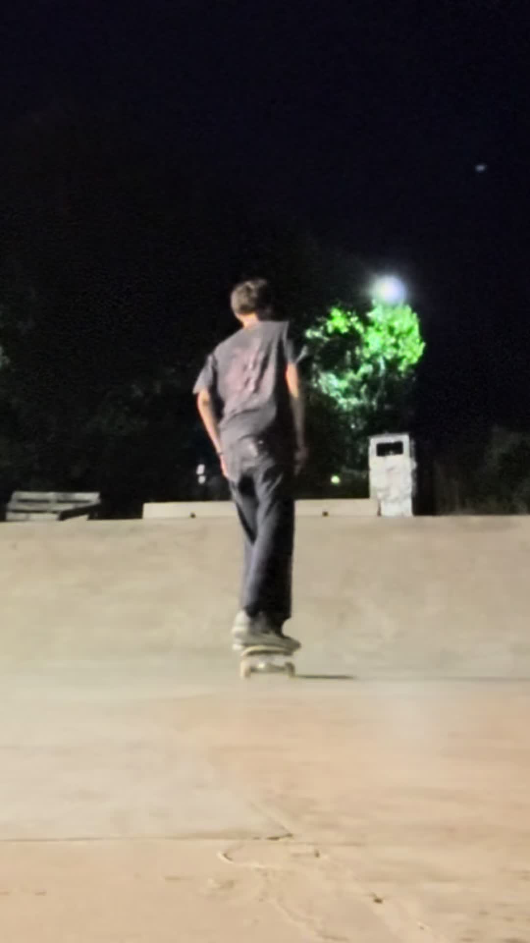 @Not_k0rn