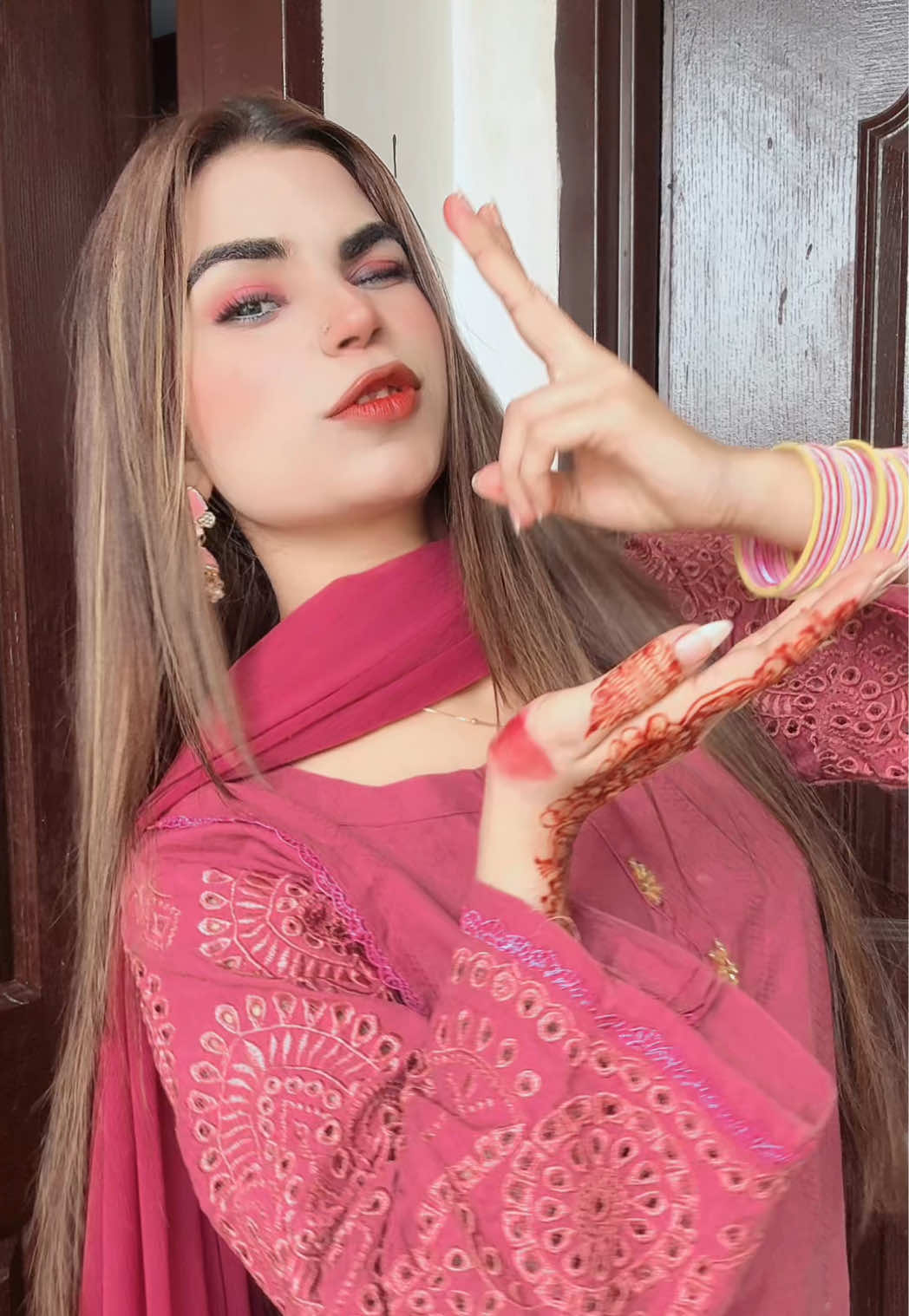 @Arooj Mahi official 🫀