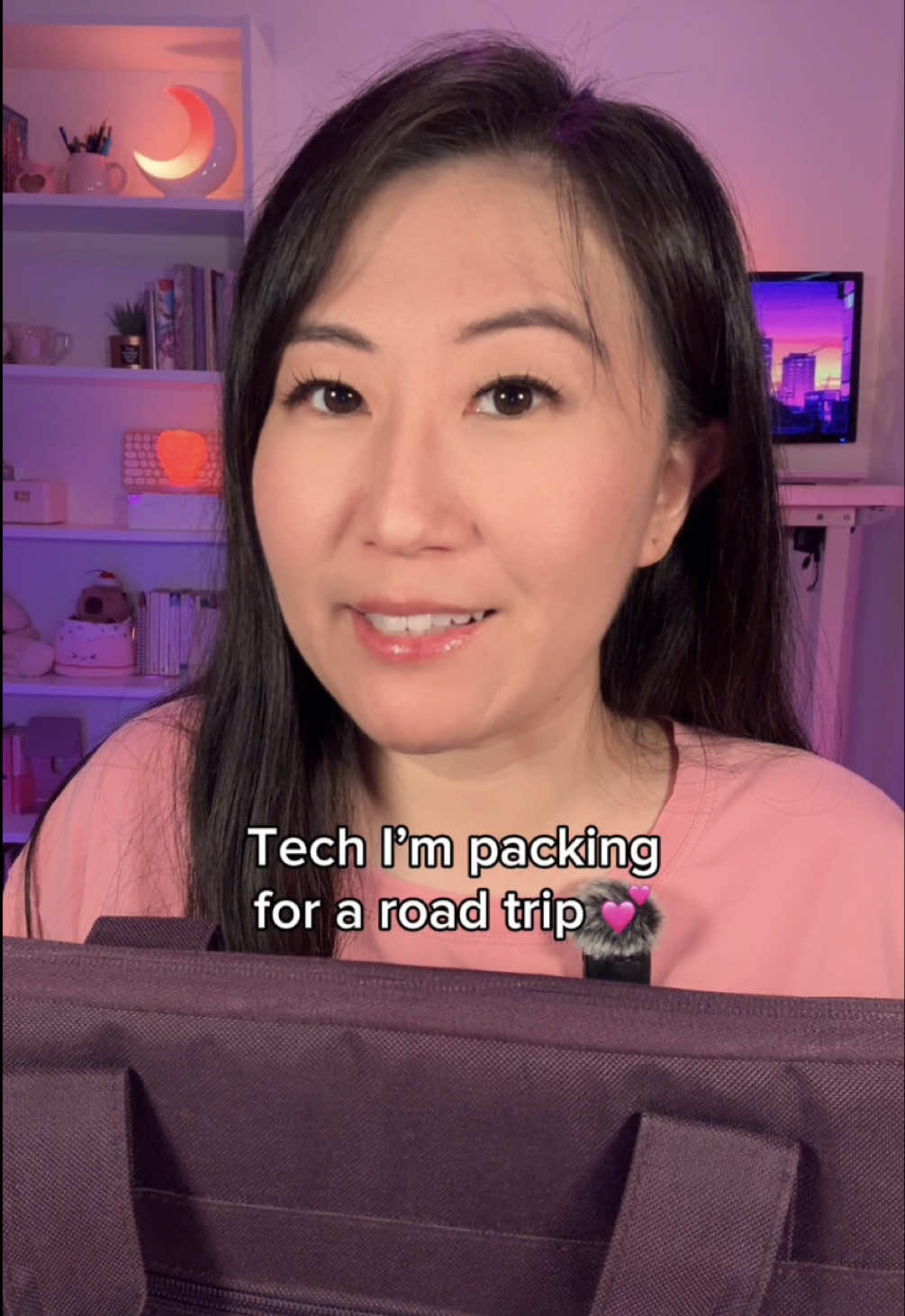 @Rina | happydownloads