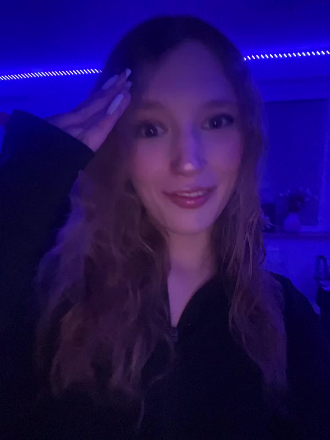 @Jellybellyqueen