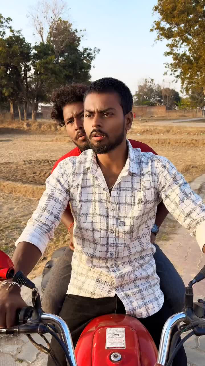 @kk_krishna_3