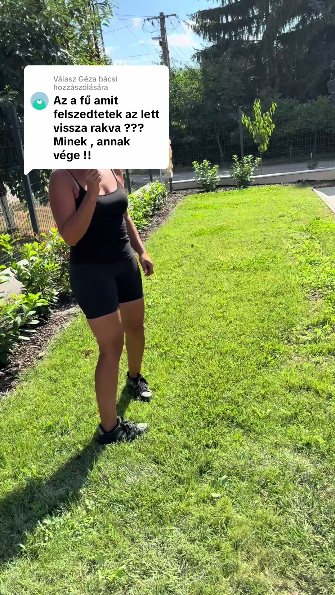 @J&aacute;mbor Fanni