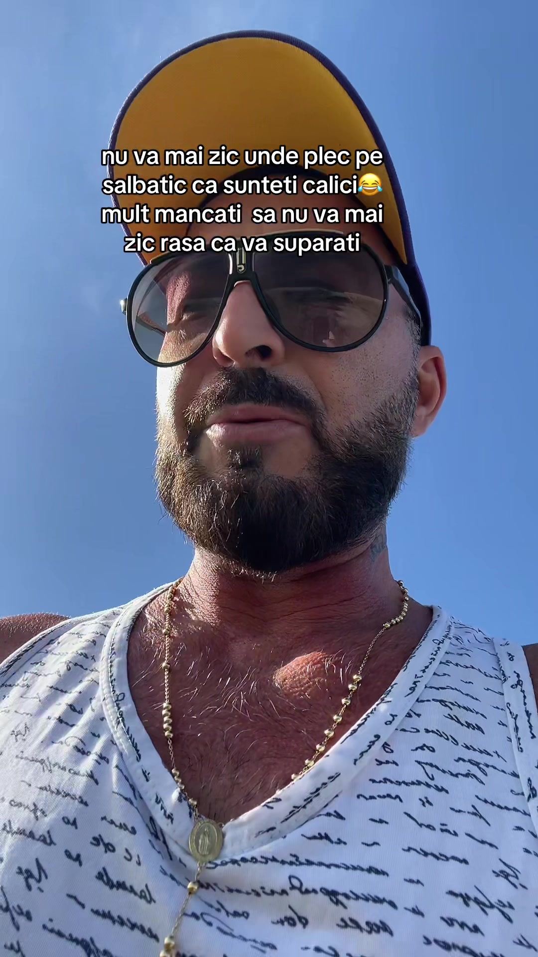 @RobertPredoiu