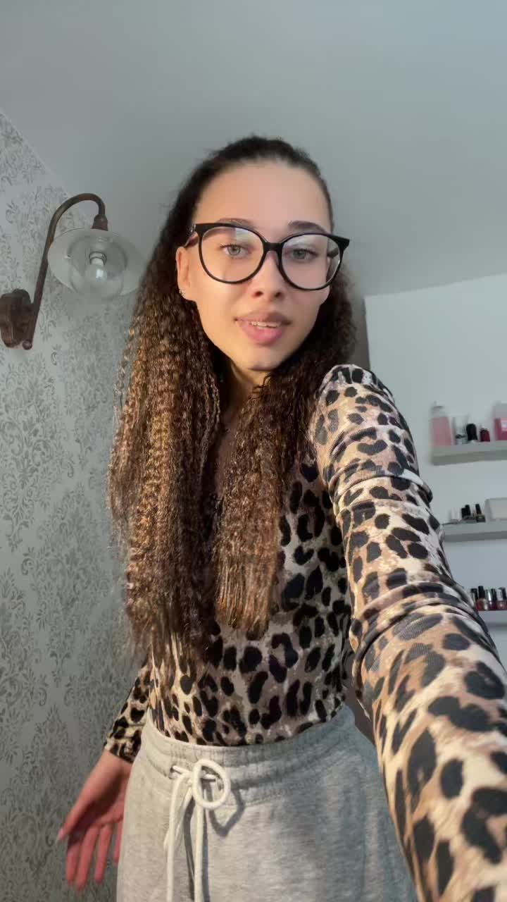 @donda.ofc