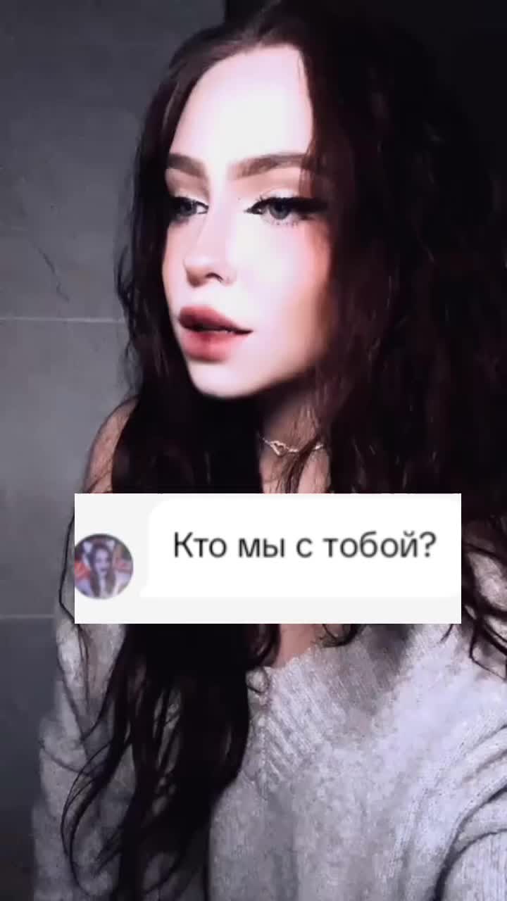 @𝙼𝚘𝚕𝚗𝚒𝚢𝚊 𝙺𝚜𝚎𝚗⚡