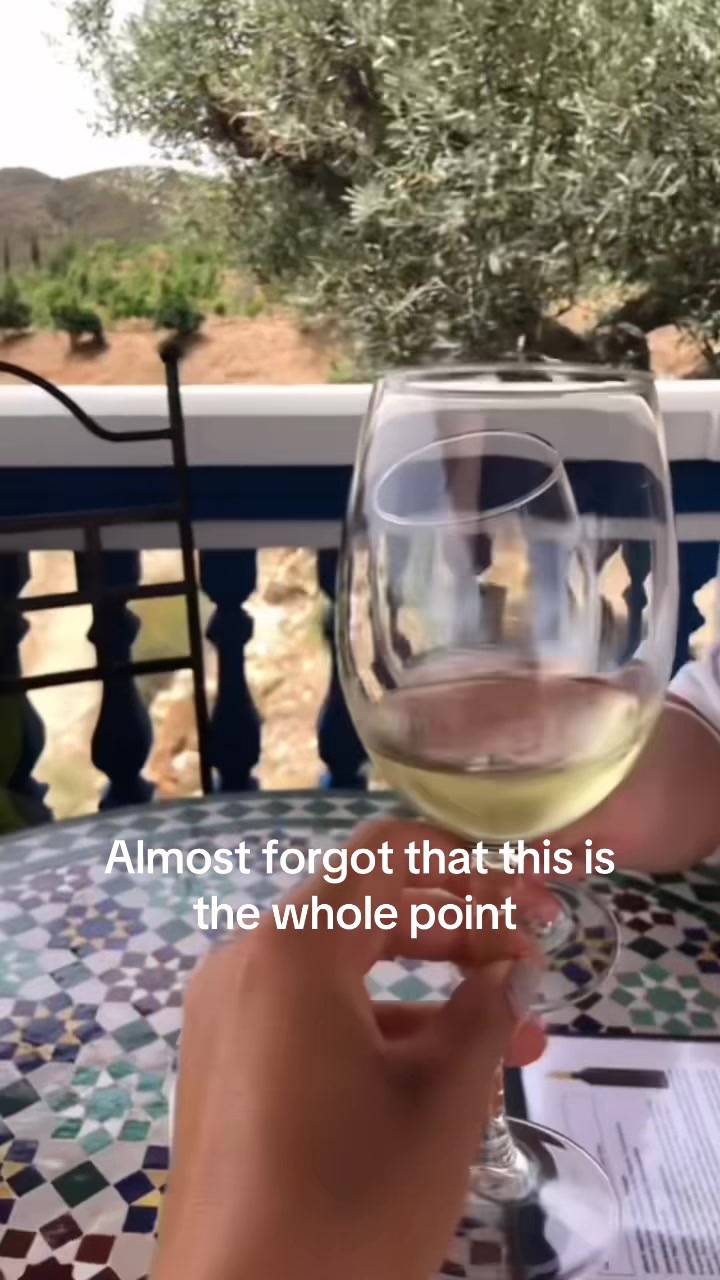 @FSS
