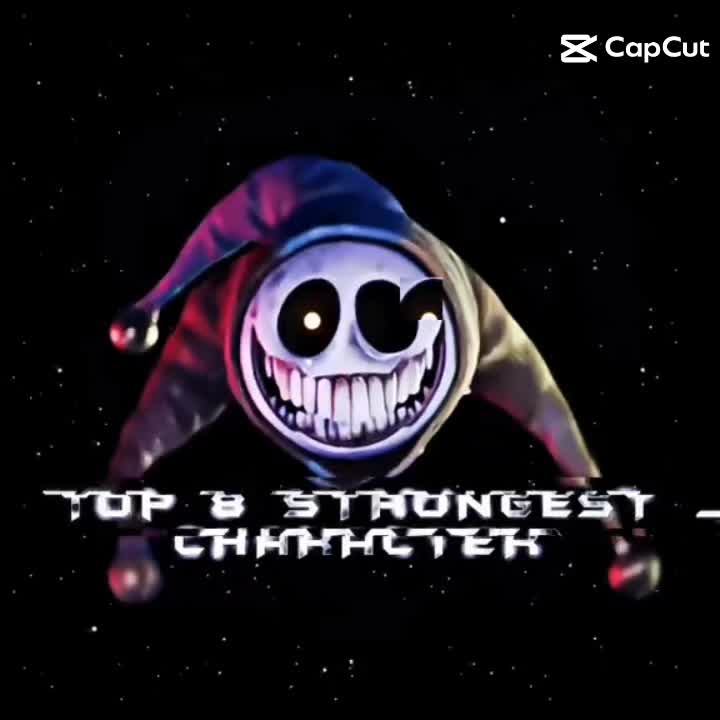 @İ2Perfect