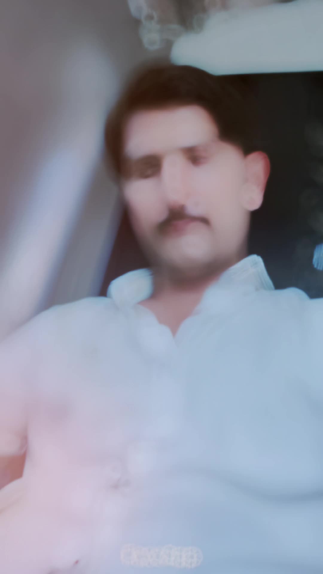 @๐ค๐ปÂwâîs Âwâñ๐ค๐ป