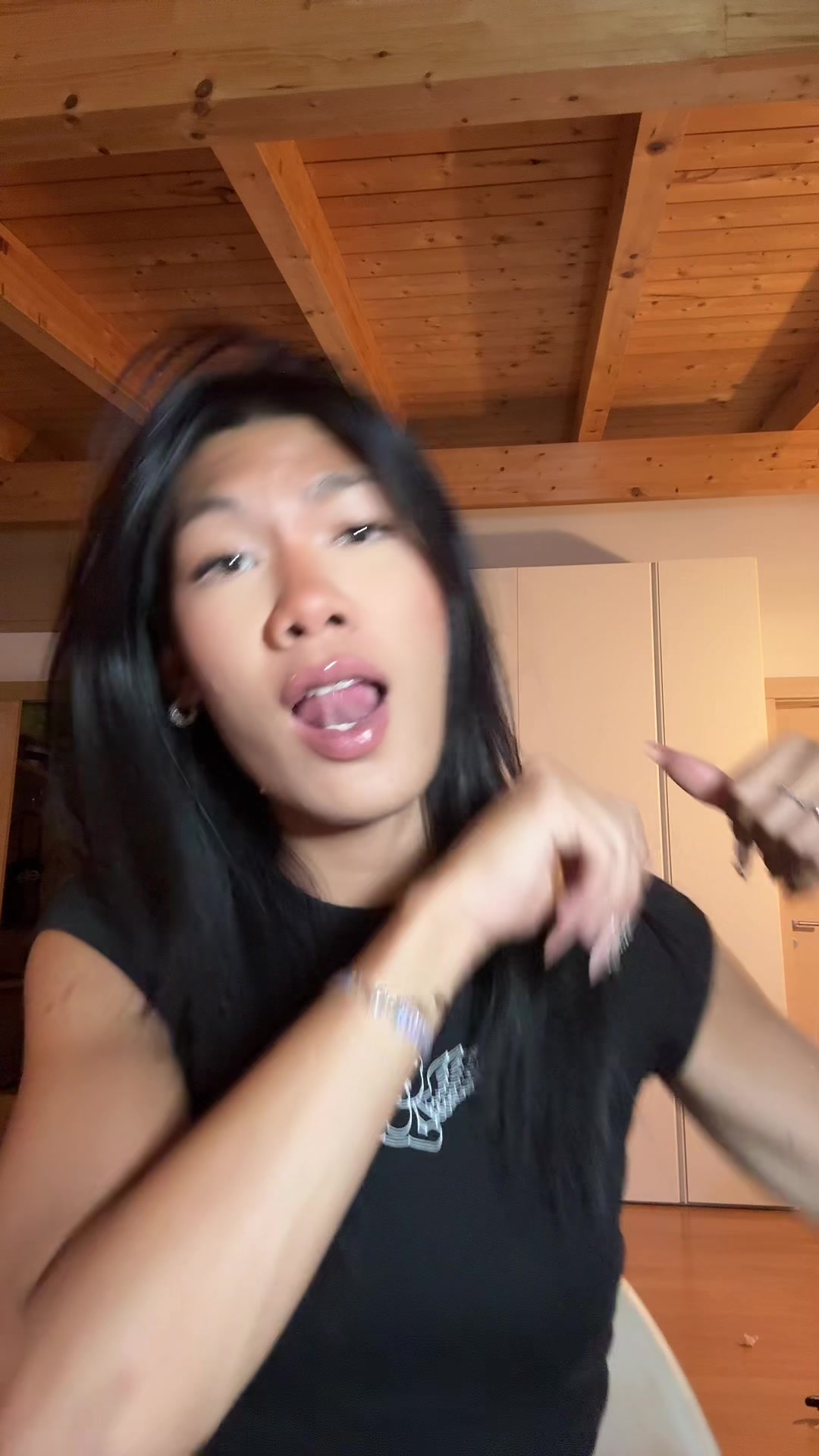 @Selena Zoraida