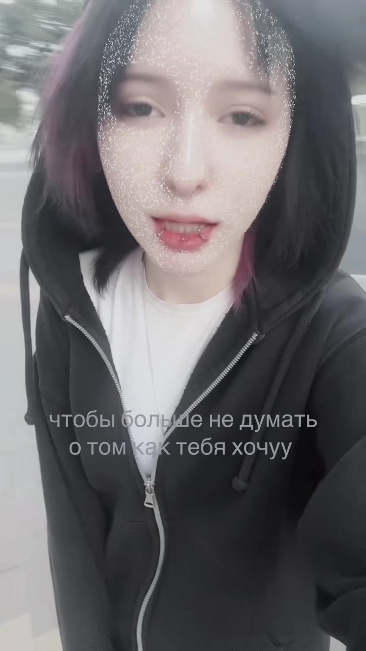 @luevi