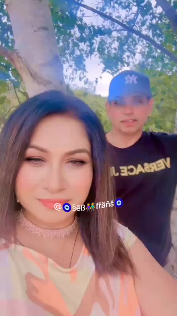 @❖𝗦𝗘𝗕❖🅶❤️𝐀❖🙋