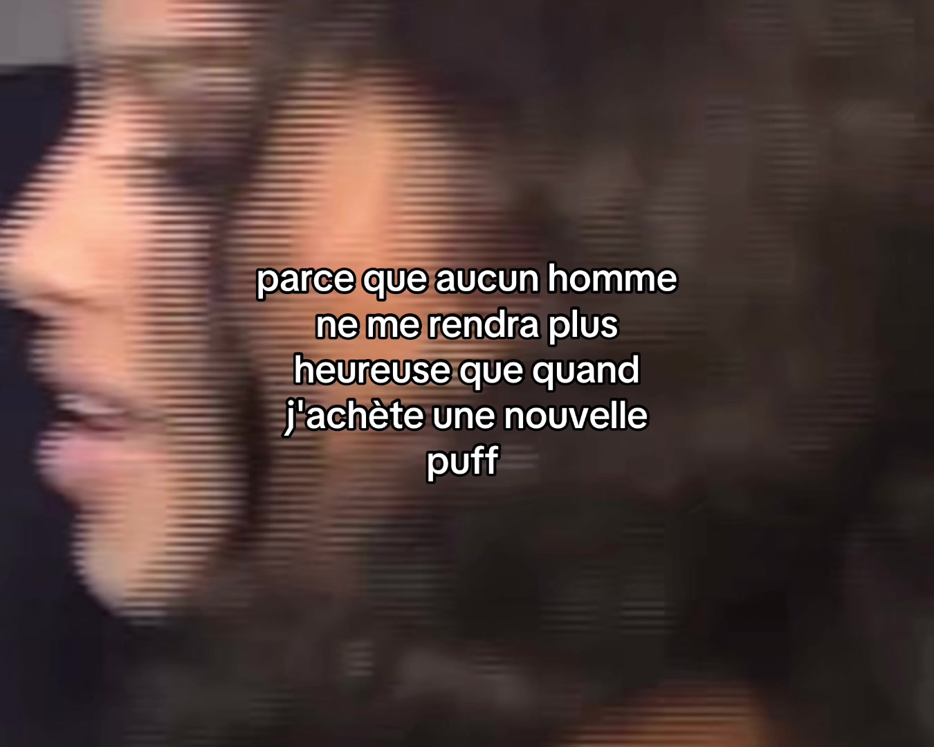 @clara