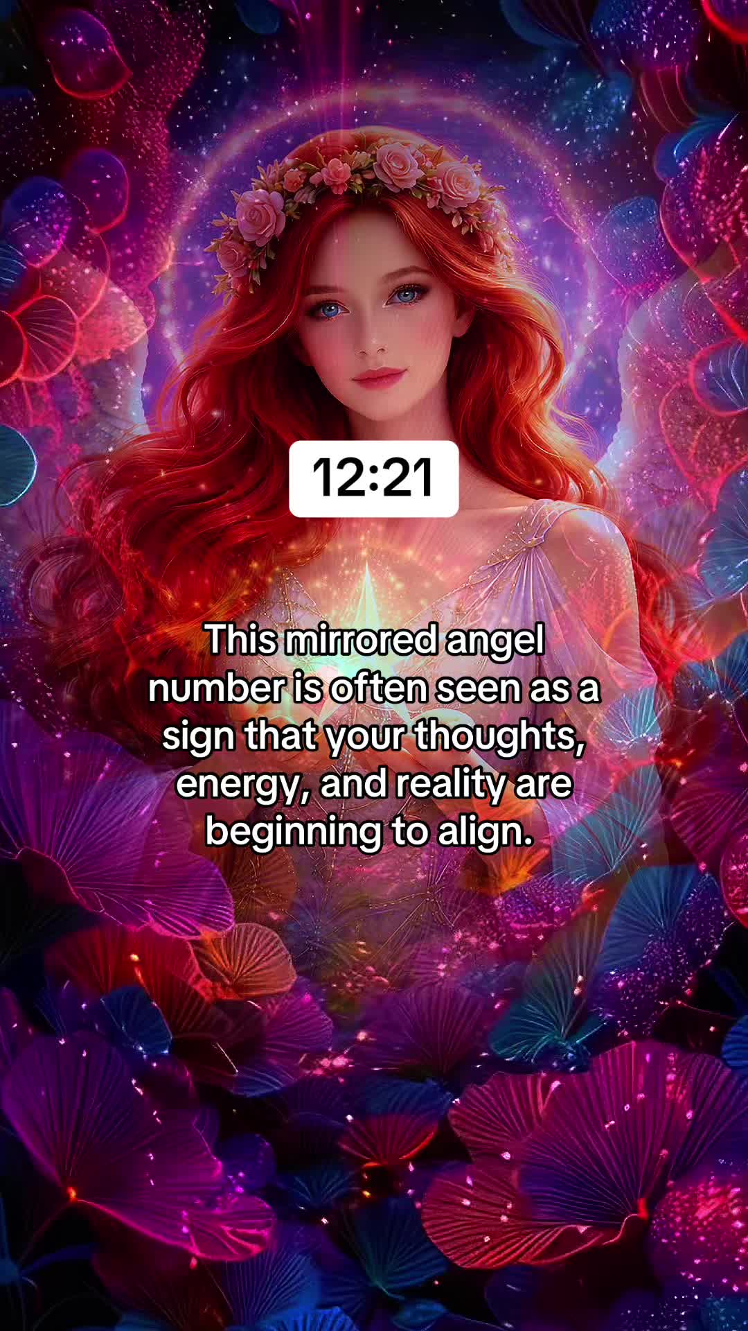 @soulnumbers6