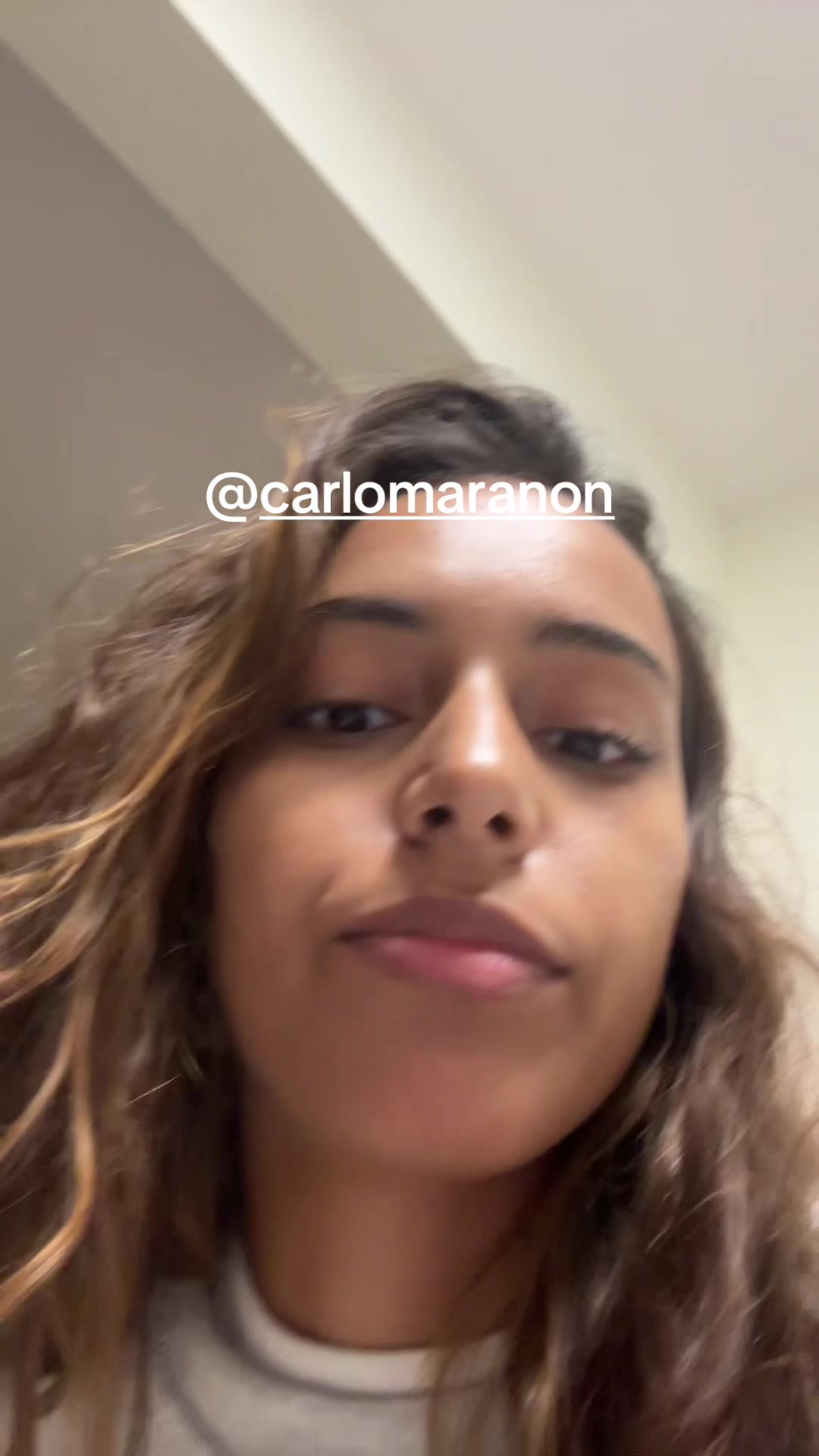 @Yara Montero