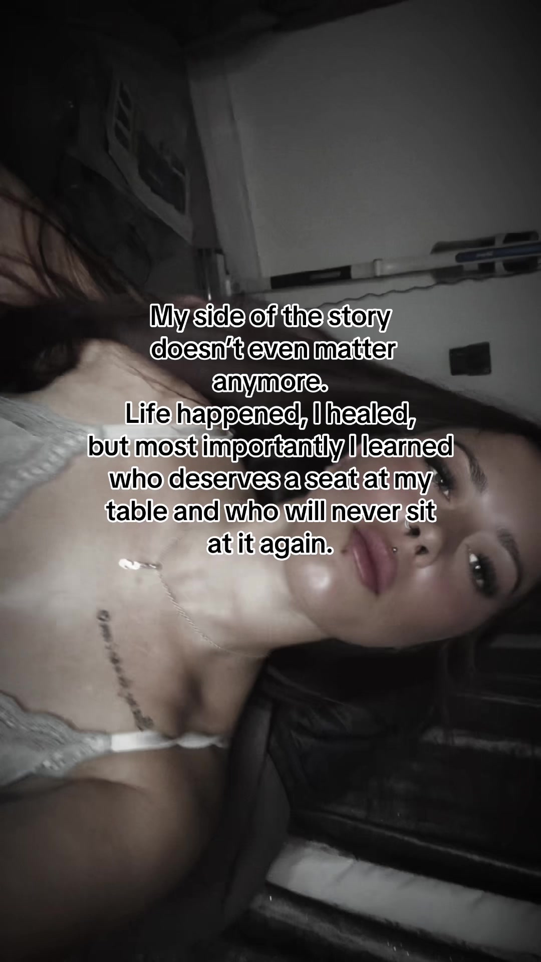 @❤️🔥𝓛𝓪𝓻𝓪𝓱𝓵𝓰𝓷❤️🔥