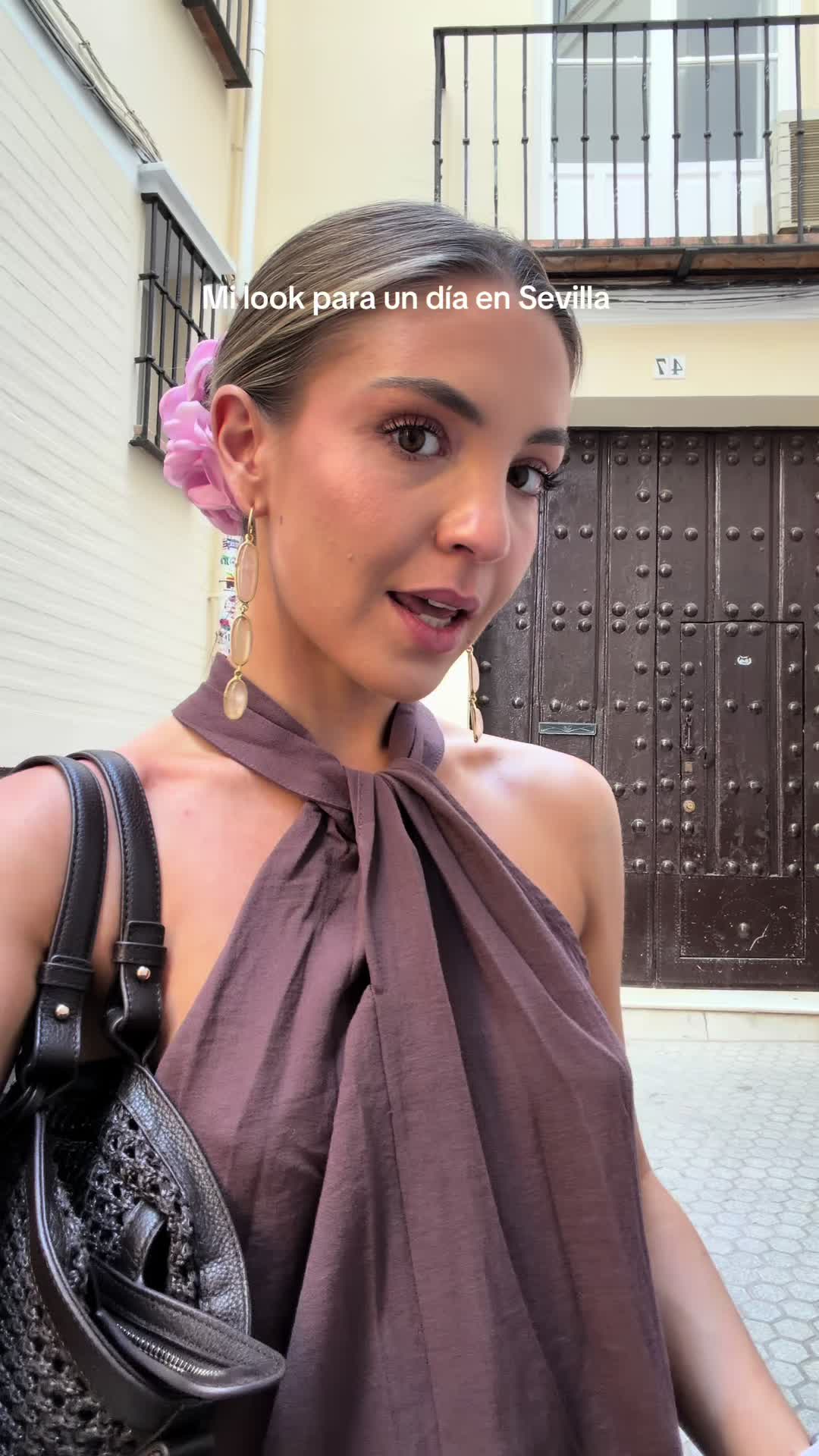 @Mai Oro