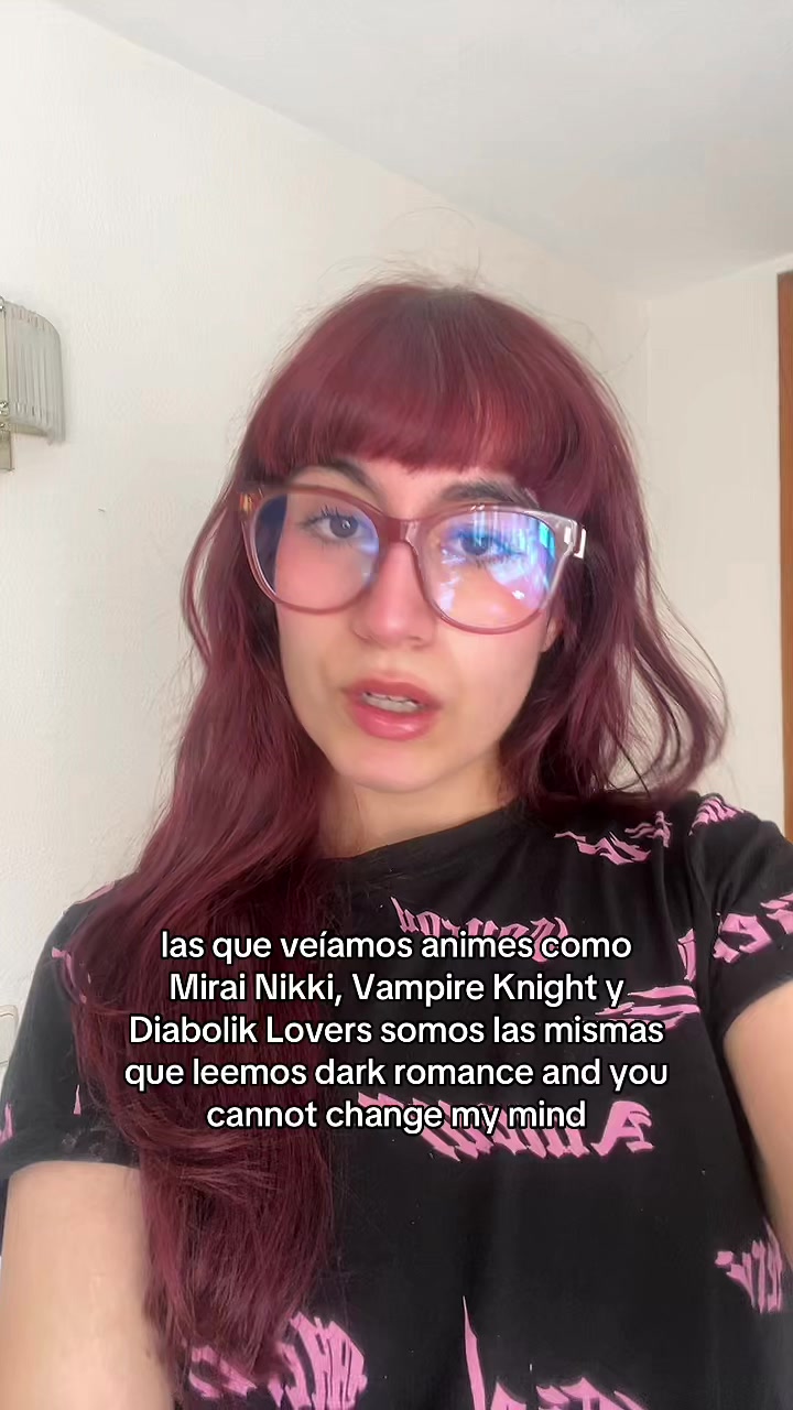 @𝐀𝐥𝐞𝐣𝐚𝐧𝐝𝐫𝐚 𝐕.🧚🏻&zwj;♀️