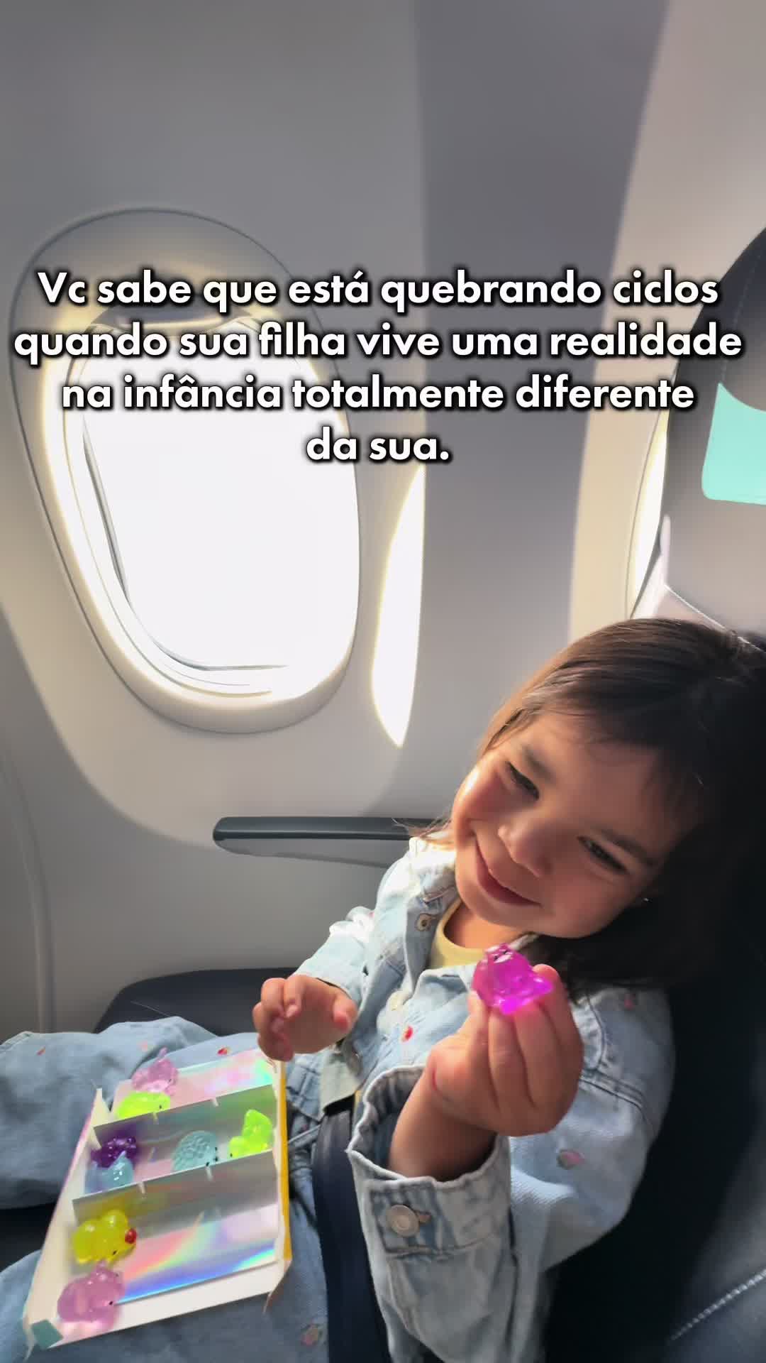 @Fer 💋 Nanda