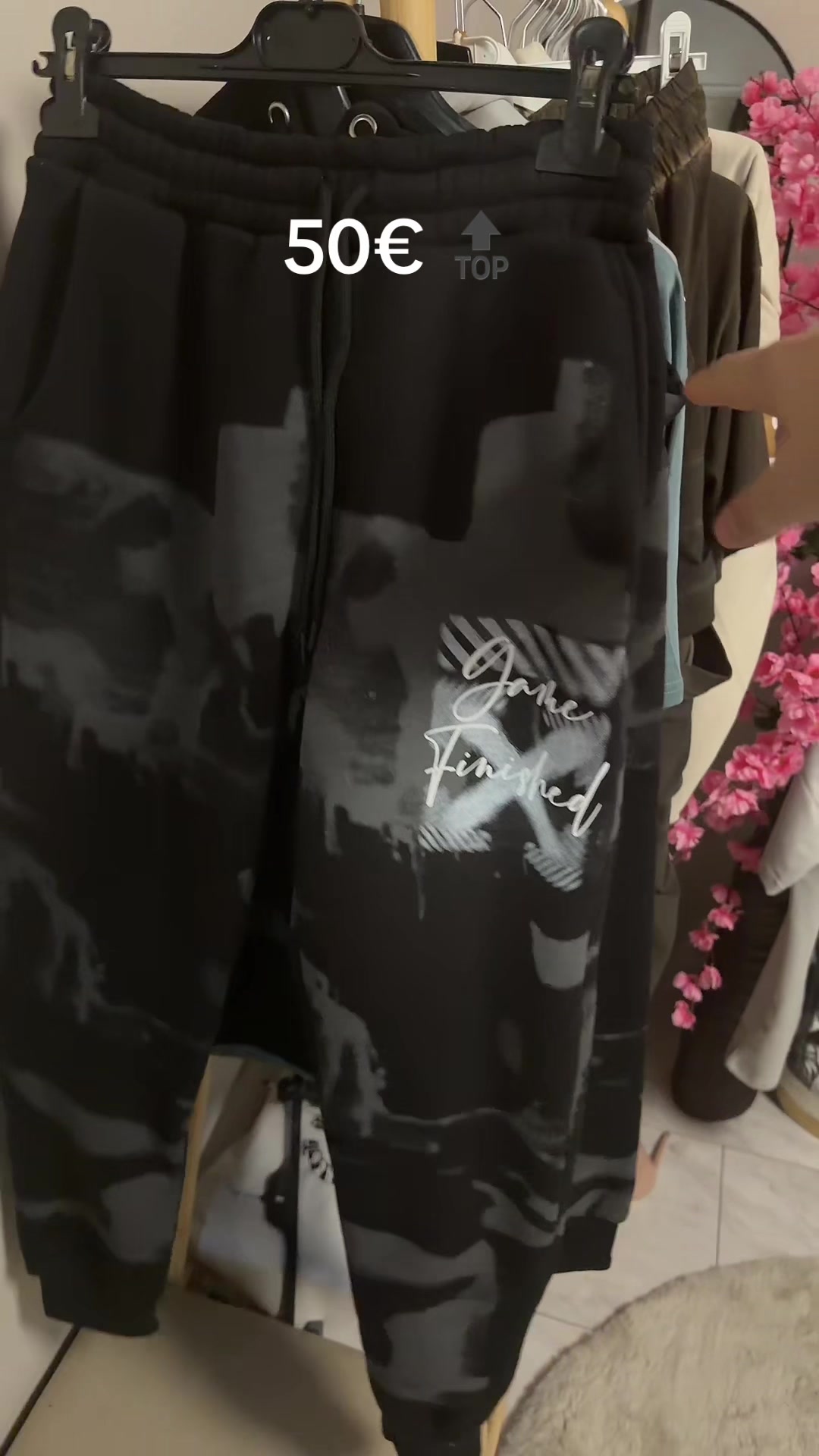 @Zlatewch”ANDÉR BOUTIQUE”