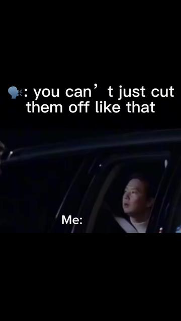 @𝕶𝖎𝖒 𝕷𝖔𝖚𝖎𝖘𝖊 🏳️&zwj;🌈