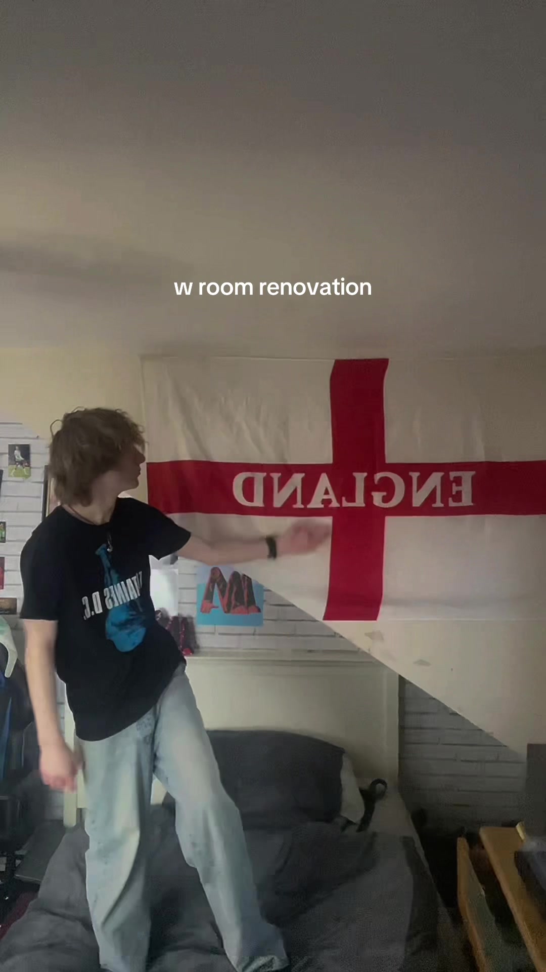 @𝐥𝐮𝐢𝐬