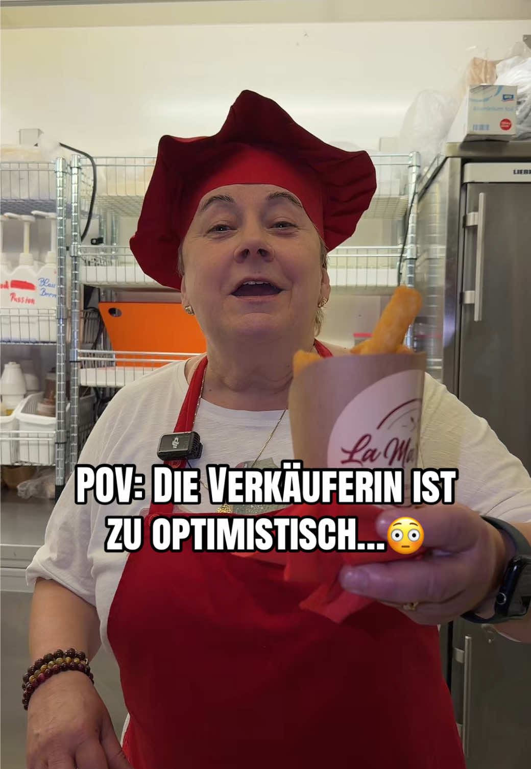 @Mariana Zinner