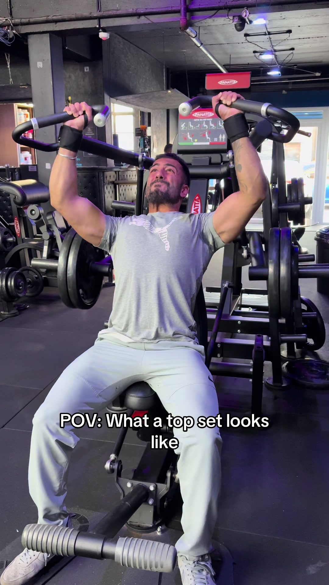 @Rahul