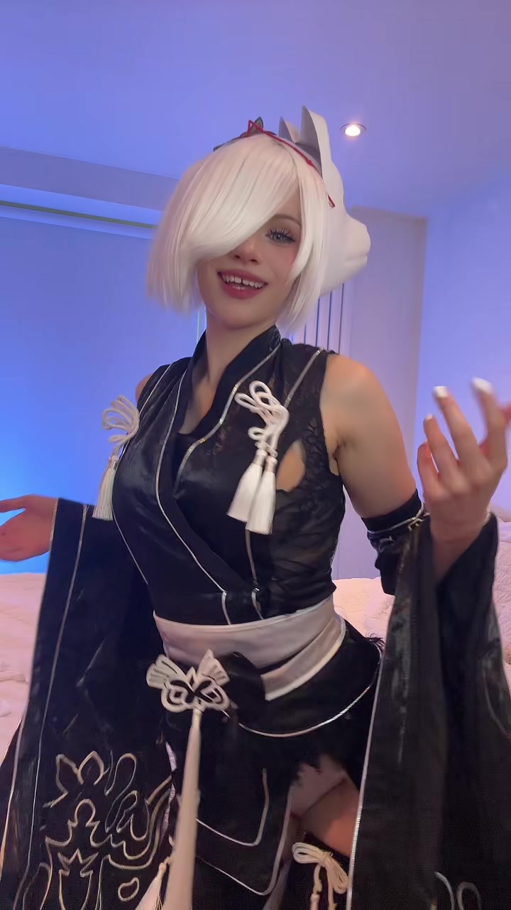 @TenniTe