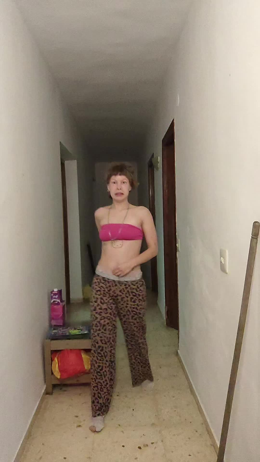 @lila_narcos