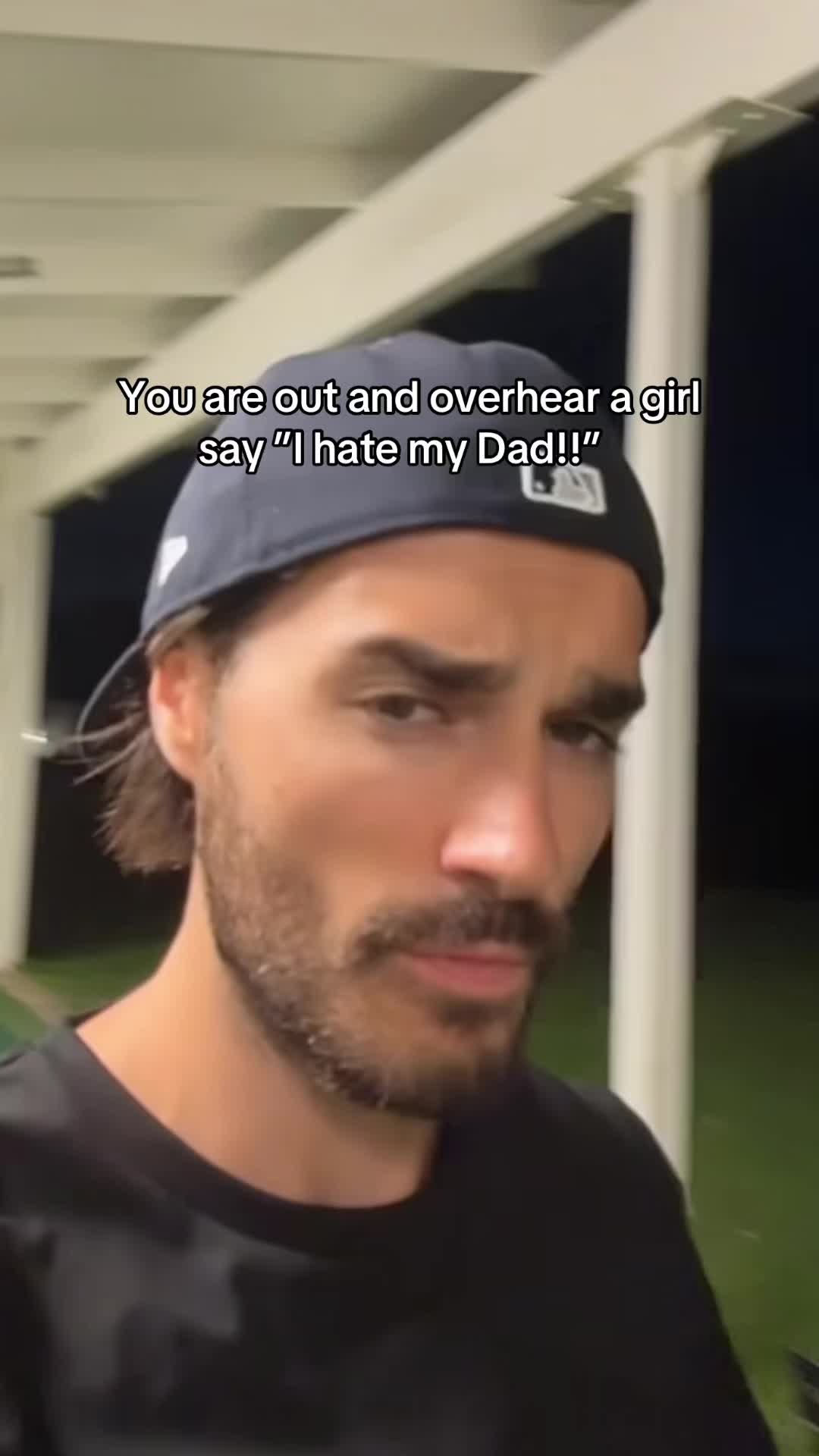 @Lewy