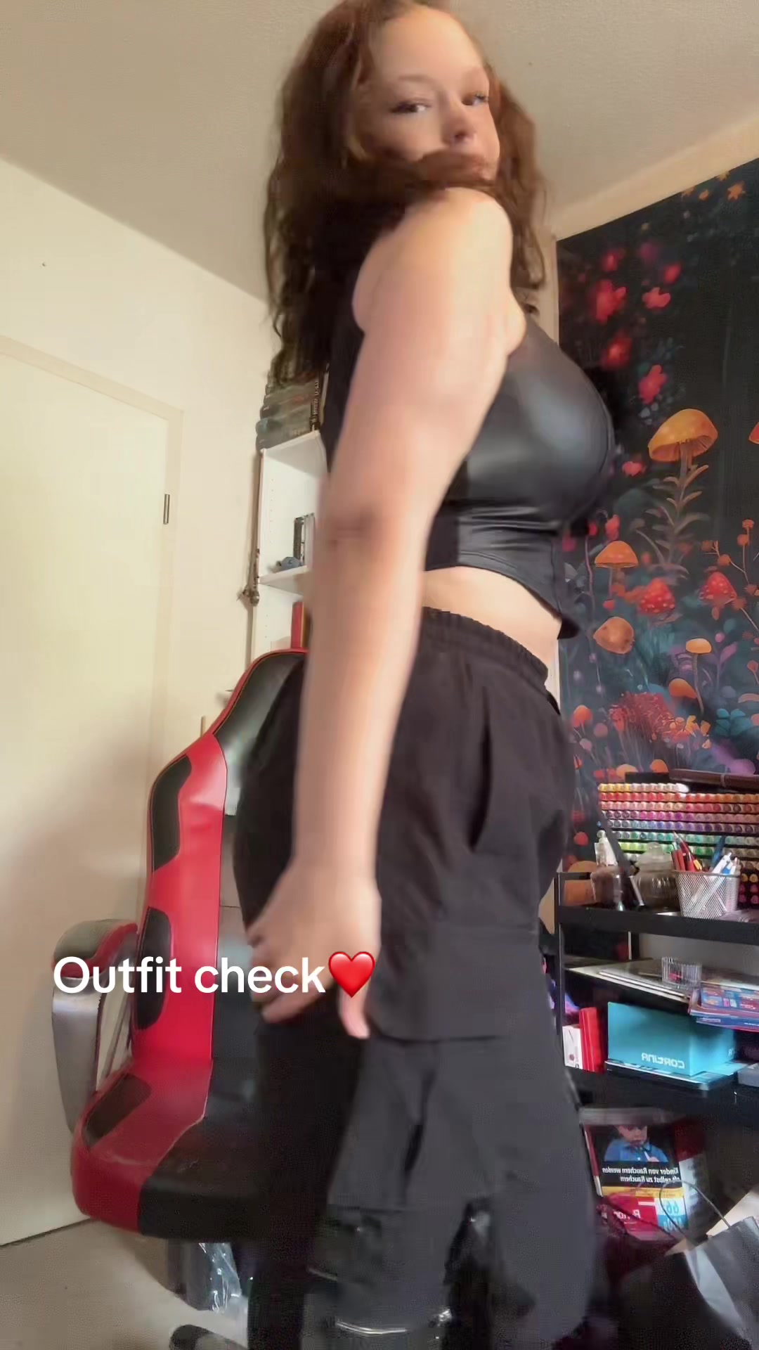 @Marie