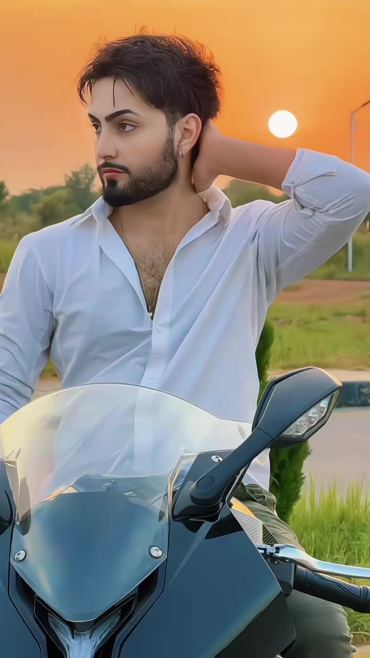 @kingAadi001