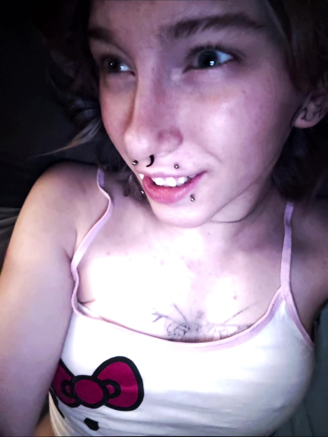 @hexxed